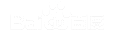 �ϰ�AI�Ż�